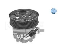 MEYLE 53-14 631 0000 Pompa idraulica, Sterzo per LAND ROVER