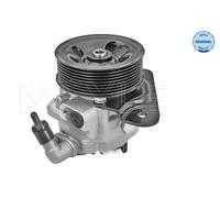 Pompa servosterzo idraulico 53-14 631 0004 MEYLE per LAND ROVER