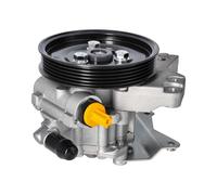 MEYLE 53-14 631 0006 Pompa idraulica, sterzo