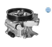 Pompa servosterzo idraulico 53-14 631 0006 MEYLE per LAND ROVER FREELANDER I