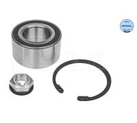 MEYLE 53-14 650 0001 Kit cuscinetto ruota per JAGUAR,LAND ROVER