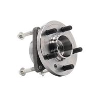 MEYLE 53-14 652 0002 Kit cuscinetto ruota