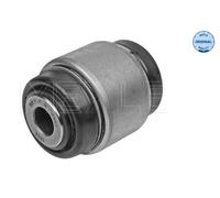 Cuscinetto, braccio oscillante MEYLE 53-14 710 0000