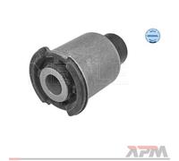 Meyle 53-14 710 0006 Supporto Braccio Per Land Rover Range Rover III L322
