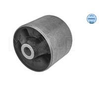 Cuscinetto, braccio oscillante MEYLE 53-14 710 0007