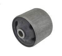 MEYLE 53-14 710 0010/HD per LAND ROVER DISCOVERY IV (L319) 5 2009-2018