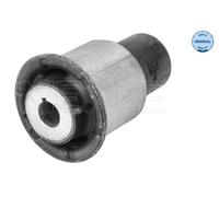 Silentblock, braccio di controllo MEYLE 53-14 710 0031