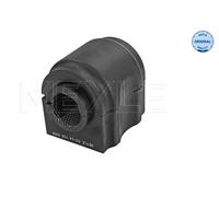 MEYLE 53-14 715 0000 Supporto Stabilizzatore Per LAND ROVER