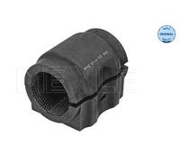 MEYLE 53-14 715 0001 Supporto, Stabilizzatore per LAND ROVER