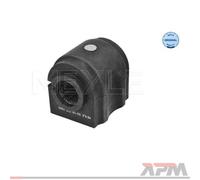 Meyle 53-14 715 0002 Supporto Stabilizzatore Posteriore Per Land Rover