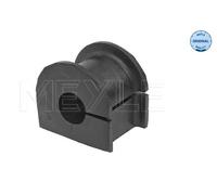 MEYLE 53-14 715 0007 Supporto, Stabilizzatore per LAND ROVER