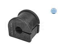MEYLE 53-14 715 0008 Supporto, Stabilizzatore per LAND ROVER