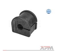 Cuscinetto, stabilizzatore MEYLE 53-14 715 0008