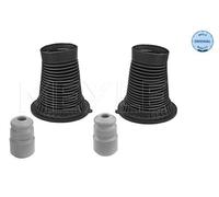 MEYLE 53-14 740 0000 Kit parapolvere, ammortizzatore