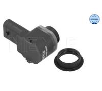 MEYLE 53-14 895 0000 Sensore, Assistenza parcheggio per LAND ROVER