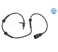 MEYLE 53-14 899 0008 Sensore, N° giri ruota per LAND ROVER