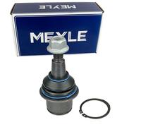 MEYLE 53-16 010 0001 Testina braccio oscillante inferiore Assale anteriore Sx Assale anteriore Dx
