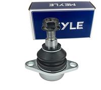 MEYLE 53-16 010 0002 Testina braccio oscillante Superiore Assale anteriore Sx Assale anteriore Dx Compatibilità con LAND ROVER Range Rover III L322