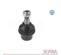 Giunto di sospensione MEYLE 53-16 010 0005