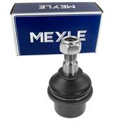 Meyle 53-16 010 0005 - Giunto per porta/barile