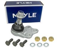 Meyle Giunto Sferico Land Rover 53-160100006