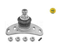 MEYLE 53-16 010 0011/HD Giunto di supporto / guida per LAND ROVER