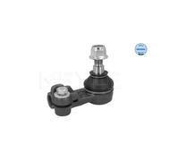 MEYLE 53-16 020 0001 Testina sterzo destra per Land Rover Freelander