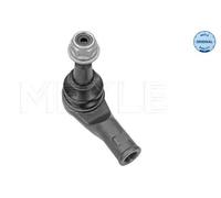 MEYLE 53-16 020 0002 Testina sterzo per LAND ROVER Discovery III (L319)