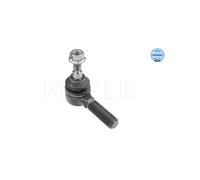 MEYLE 53-16 020 0003 Testina sterzo sinistra per Land Rover Discovery