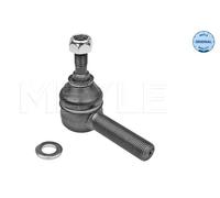 MEYLE 53-16 020 0010 Testa barra d'accoppiamento per LAND ROVER
