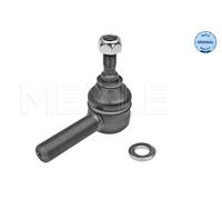 MEYLE 53-16 020 0011 Testa Della Barra Stabilizzatrice Per LAND ROVER