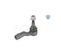 MEYLE 53-16 020 0012 Testina sterzo
