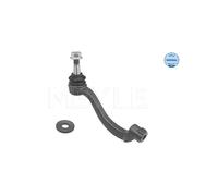 2x Meyle 53-160200016 Testa Tirante Anteriore per Jaguar F-Pace Land Rover