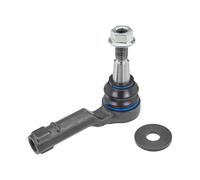 Giunto sferico, sterzo MEYLE 53-16 020 0019