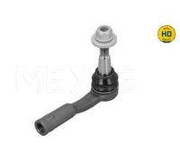 MEYLE 53-16 020 0020/HD Testina sterzo