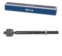 Barra sterzo Assale anteriore Dx 53-16 031 0004 MEYLE per LAND ROVER JAGUAR