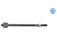 MEYLE 53-16 031 0009 Snodo assiale