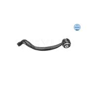 MEYLE 53-16 050 0002 Braccio oscillante anteriore sinistra per