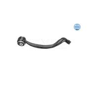 Braccio oscillante inferiore Braccio trasversale oscillante 53-16 050 0003 MEYLE