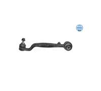 Braccio oscillante Assale anteriore Sx Braccio trasversale oscillante MEYLE