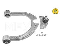 MEYLE 53-16 050 0028/HD Braccio oscillante, Sospensione ruota per LAND ROVER