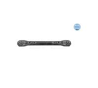 MEYLE 53-16 050 0034 Braccio oscillante, sospensione ruota