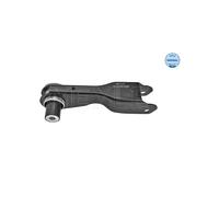 MEYLE 53-16 050 0049 Braccio oscillante posteriore sinistra per Discovery E-Pace