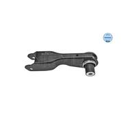 MEYLE 53-16 050 0050 Braccio oscillante posteriore per