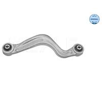 Braccio di controllo, sospensione ruota MEYLE 53-16 050 0056 Assale posteriore, destro, posteriore