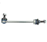 MEYLE 53-16 060 0005/HD