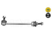 Meyle Stabilizer Link 53-160600005/Hd