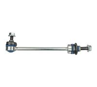 Asta/puntone, stabilizzatore MEYLE 53-16 060 0005/HD
