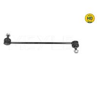Asta/puntone, stabilizzatore MEYLE 53-16 060 0007/HD