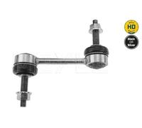 Asta/puntone, stabilizzatore MEYLE 53-16 060 0010/HD